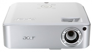  Acer H7532BD