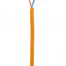NETLAN EC-UU002-5-LSZH-OR Кабель витая пара Cat5E