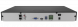 Видеорегистратор NVR (сетевой) Trassir MiniNVR 3216R AF