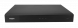 Видеорегистратор NVR (сетевой) Trassir MiniNVR 3216R AF