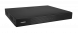 Видеорегистратор NVR (сетевой) Trassir MiniNVR 3216R AF