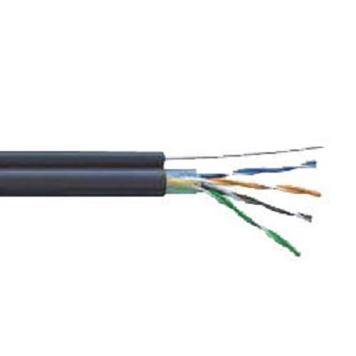 ITK LC3-C5E04-359 Кабель витая пара Cat5E