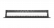 Коммутационная панель NIKOMAX 19&amp;quot;, 1U, 24 порта, Кат.6 (Класс E), 250МГц, RJ45/8P8C, 110/KRONE, T568A/B, неэкранированная, с органайзером, черная - гарантия: 5 лет расширенная / 25 лет системная