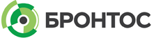 БРОНТОС