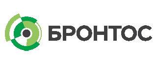 БРОНТОС